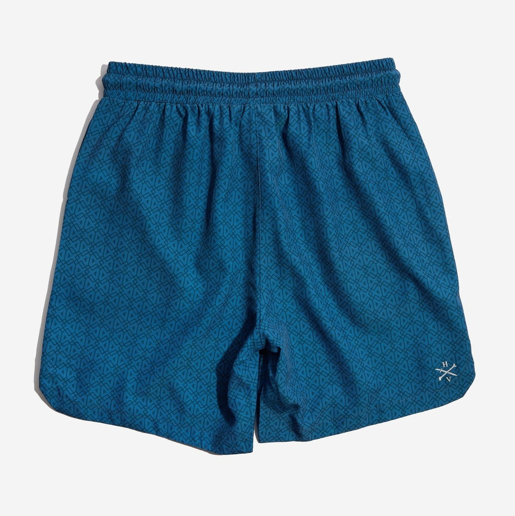 Fantastic Four Performance Shorts