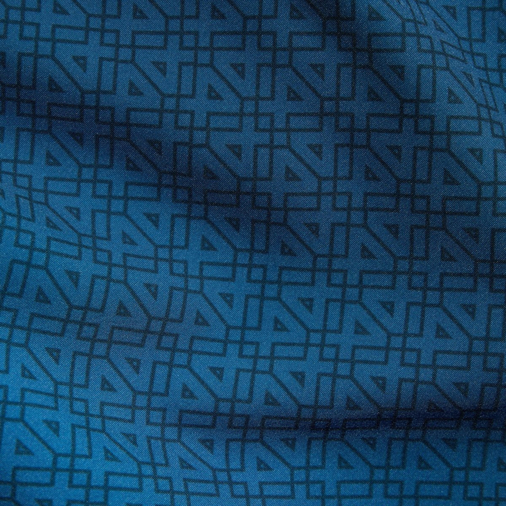 Fantastic Four Performance Shorts