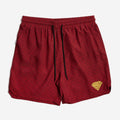 Superman Performance Shorts
