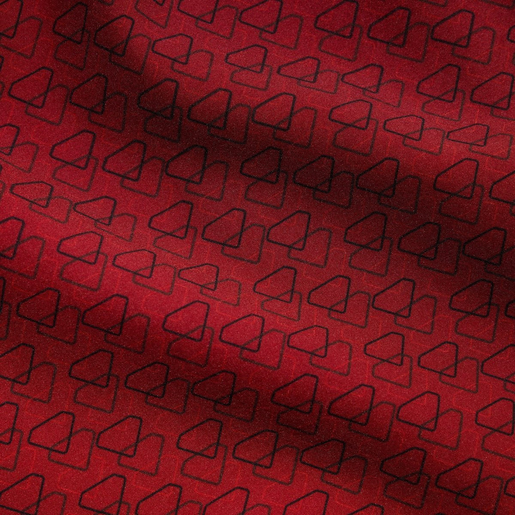 Superman Performance Shorts