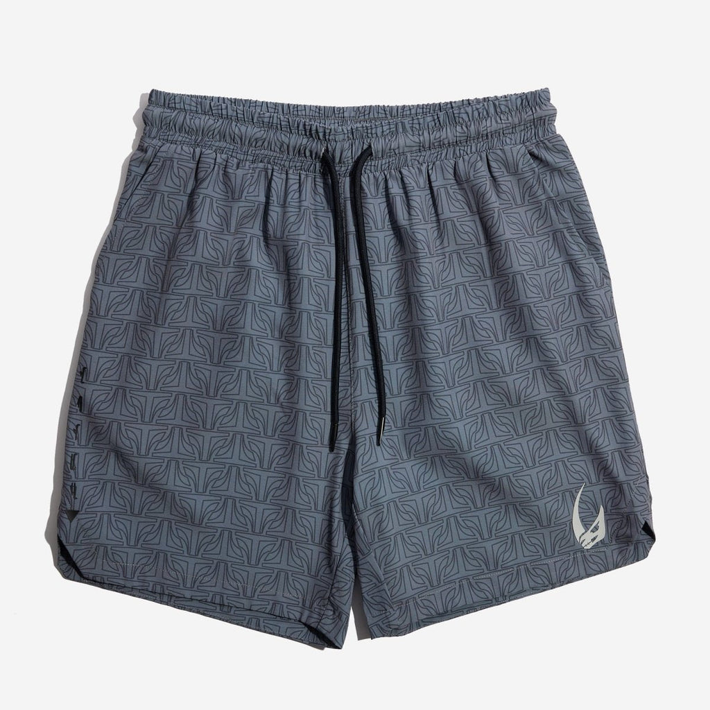 The Mandalorian Performance Shorts