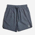 The Mandalorian Performance Shorts