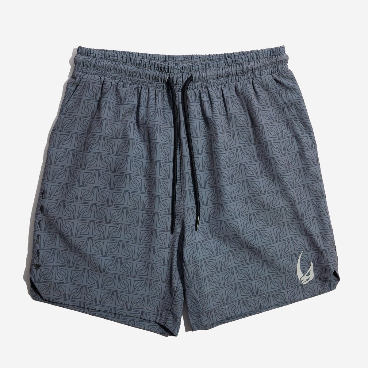 The Mandalorian Performance Shorts