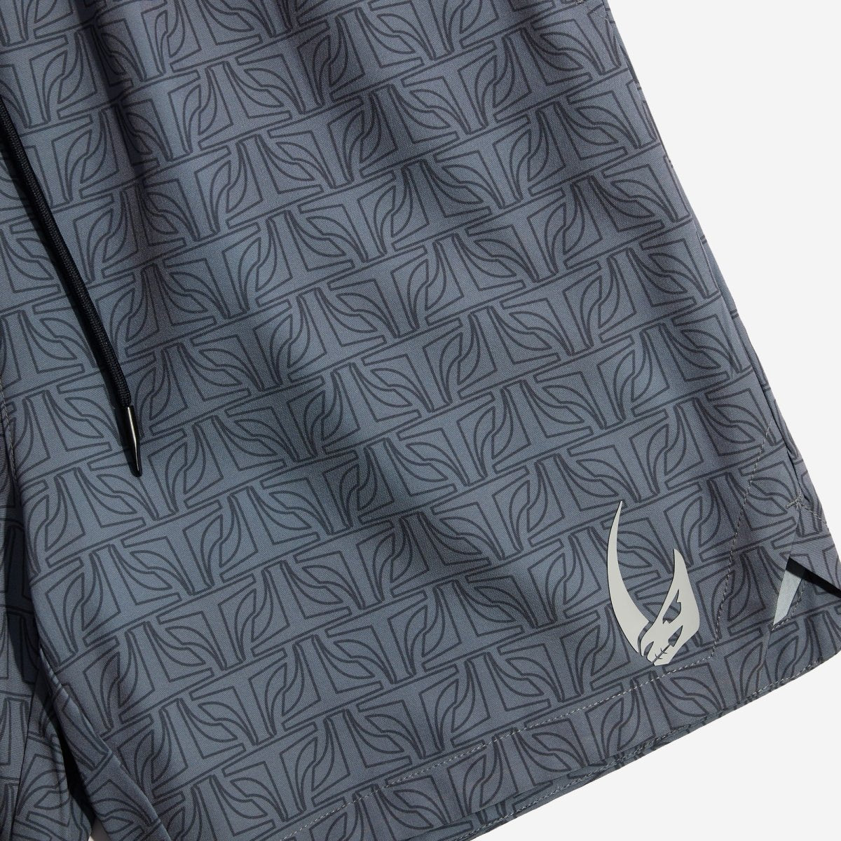 The Mandalorian Performance Shorts