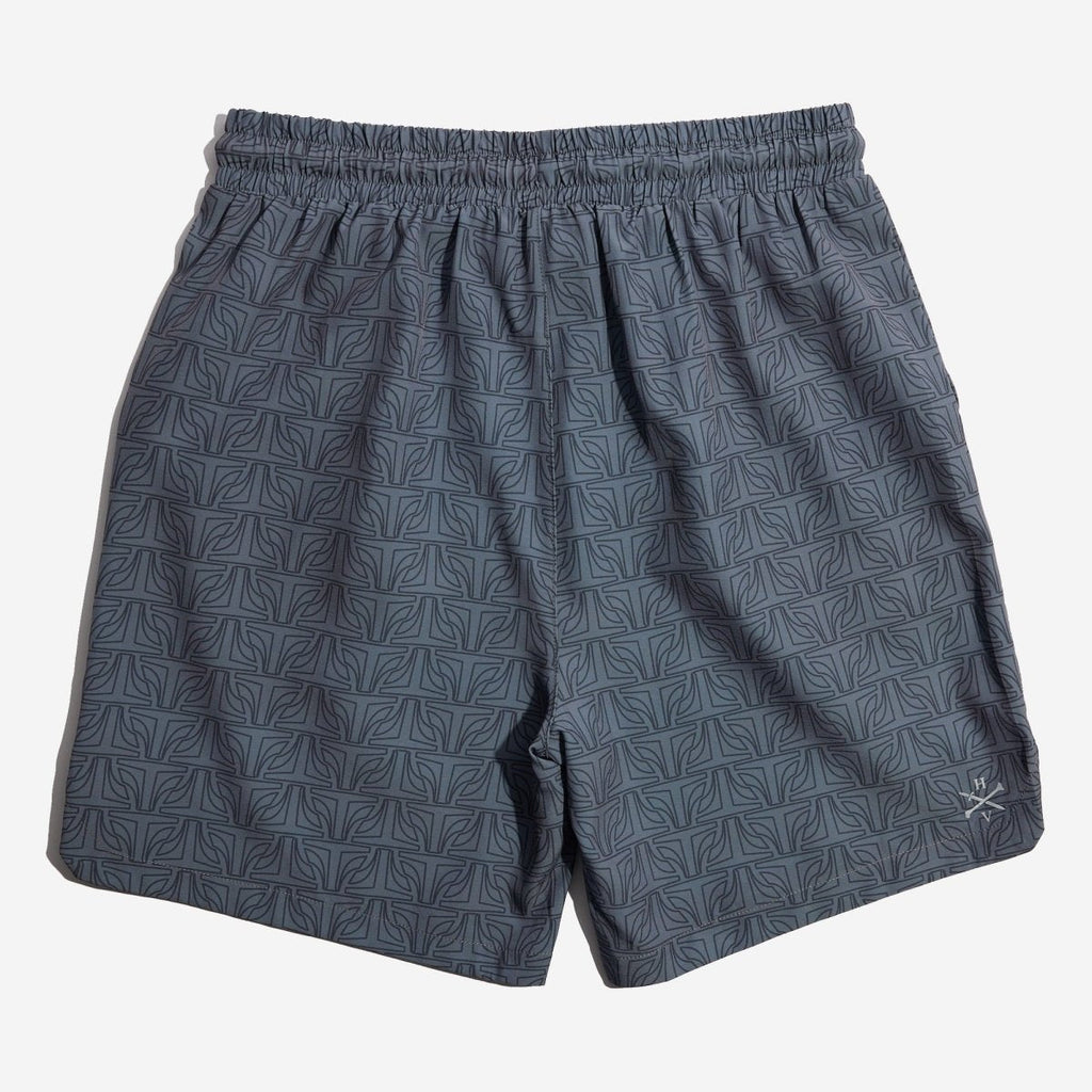 The Mandalorian Performance Shorts