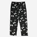 Tie Fighter Pajama Pants