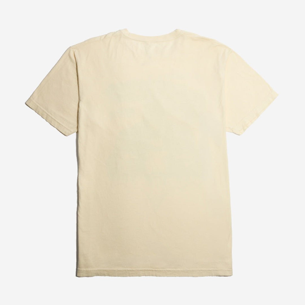 Spider-Man News Ads Vintage Soft Tee