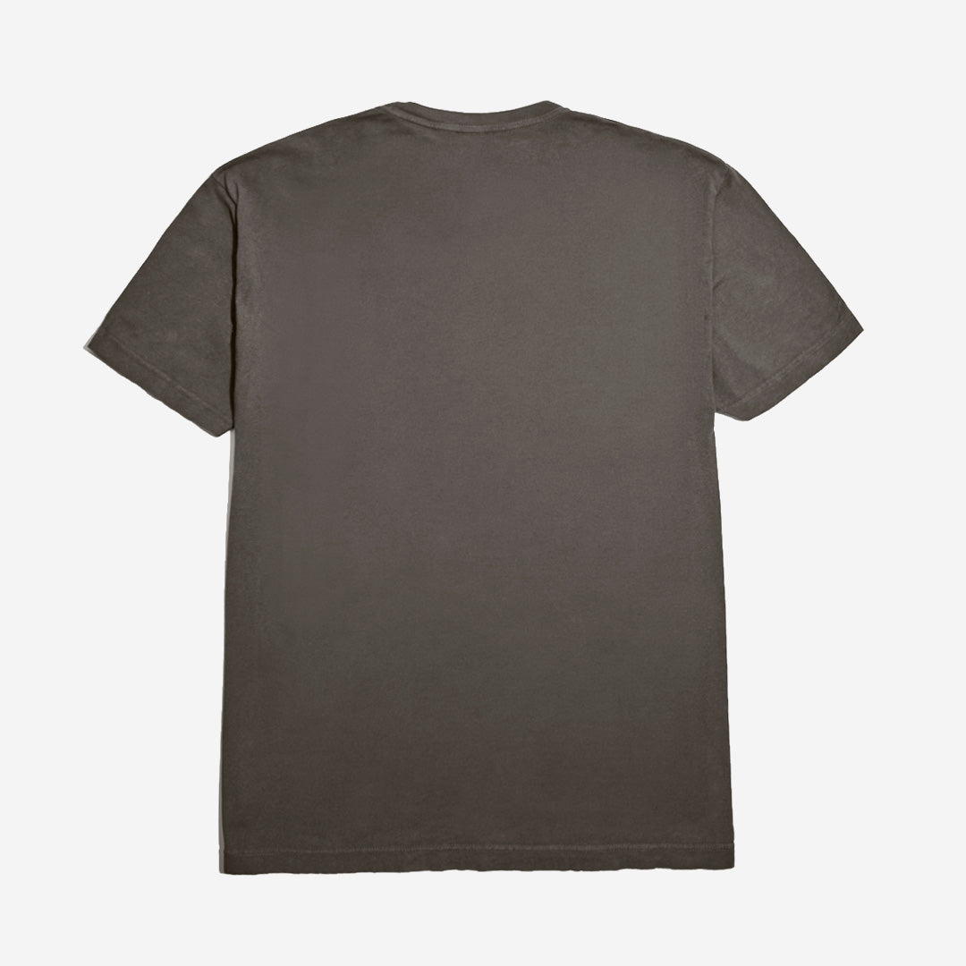 Imperial Cog Vintage Soft Tee