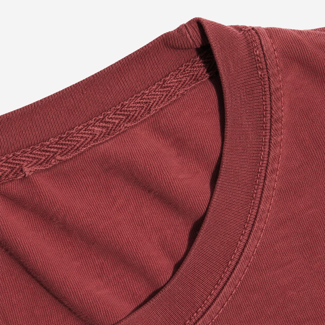 Earth's Mightiest Synthezoid Vintage Soft Tee