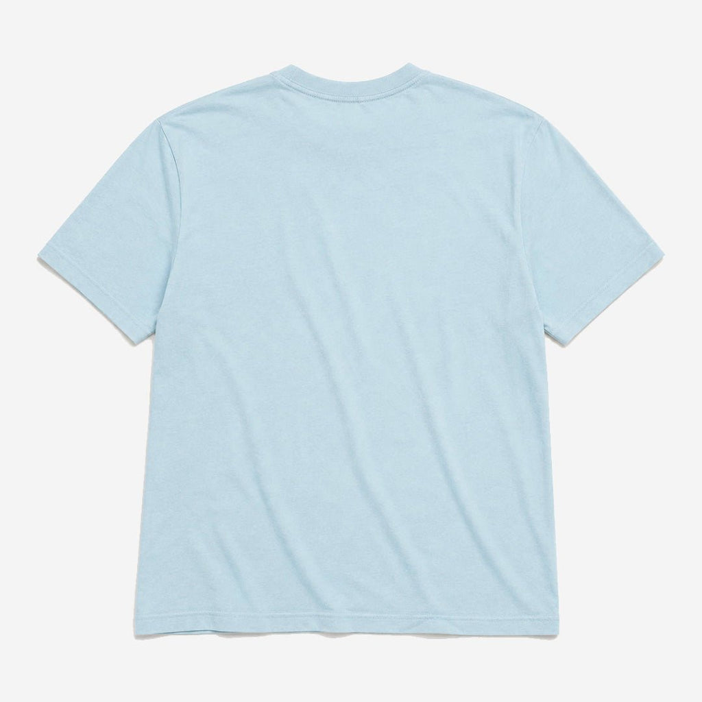 Ewoks A Caravan of Carnage Vintage Soft Tee