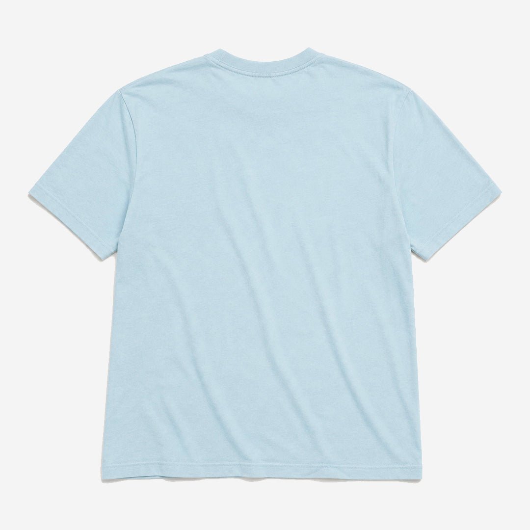 Ewoks A Caravan of Carnage Vintage Soft Tee