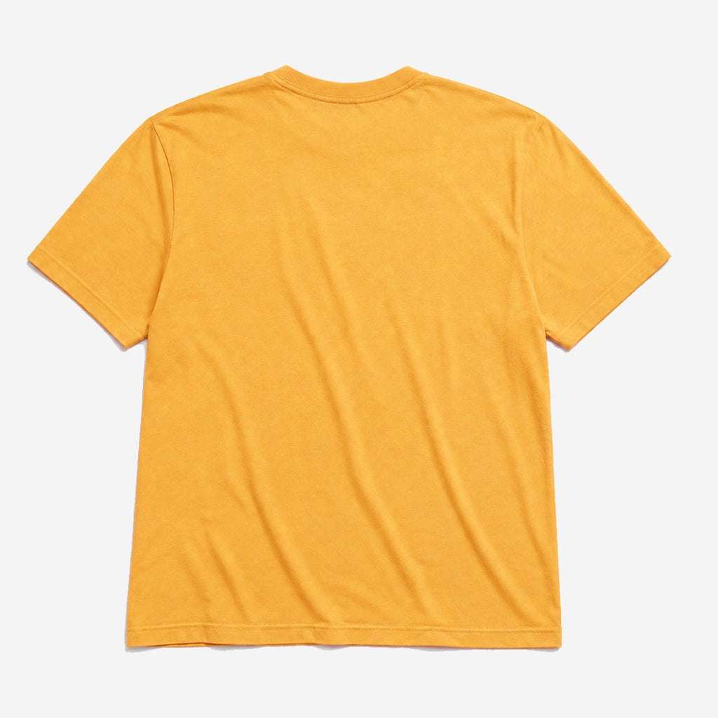 Boba Fett & Storm Troopers Vintage Soft Tee
