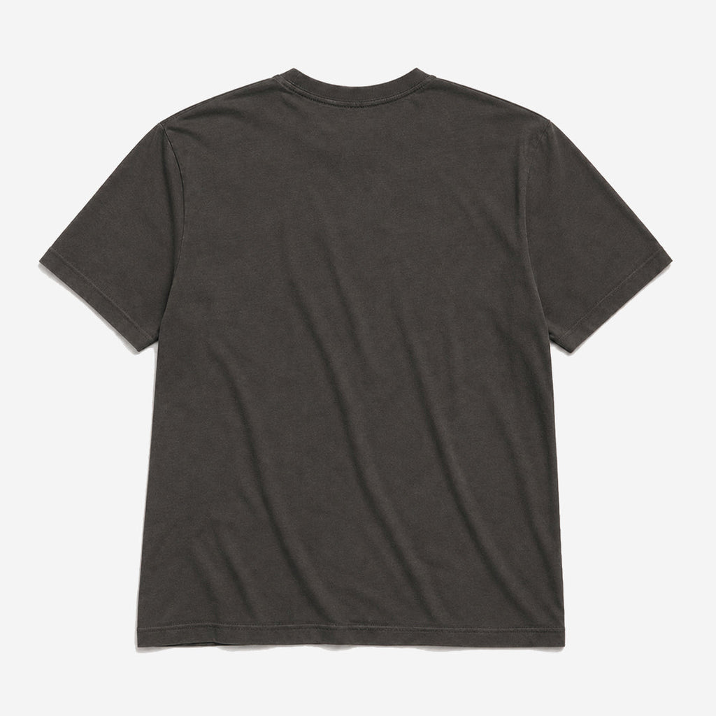 Vader To Take The Tarkin Vintage Soft Tee