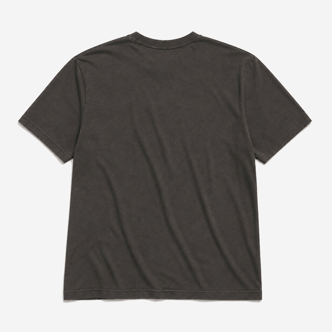 Vader To Take The Tarkin Vintage Soft Tee