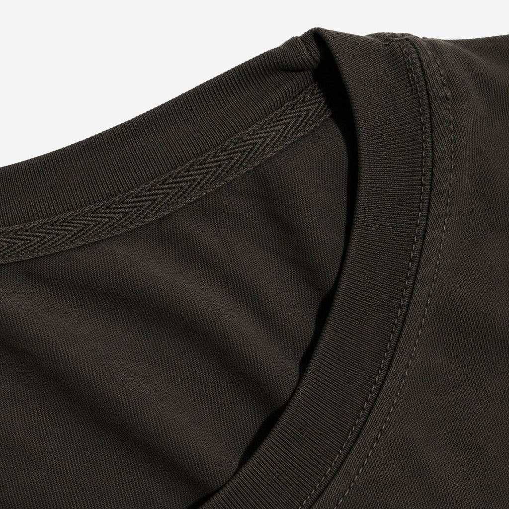 Vader To Take The Tarkin Vintage Soft Tee