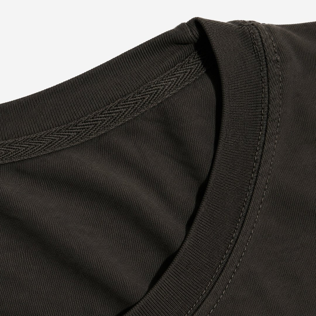 Vader To Take The Tarkin Vintage Soft Tee