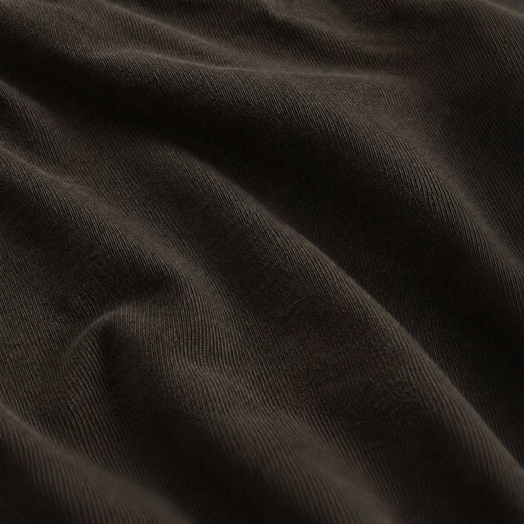 Vader To Take The Tarkin Vintage Soft Tee