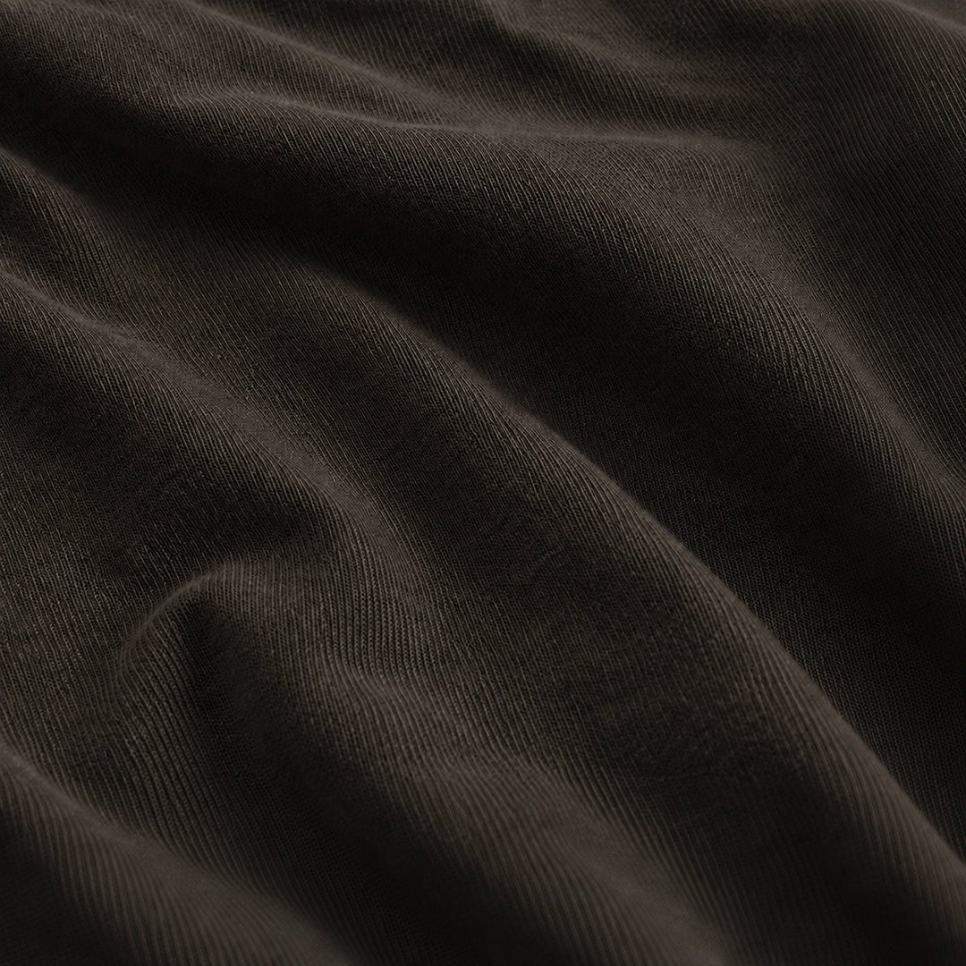 Vader To Take The Tarkin Vintage Soft Tee