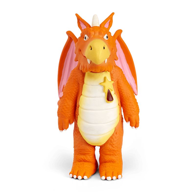 Julia Donaldson: Zog Tonie