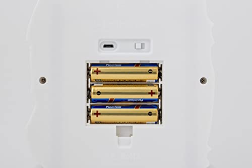 A BATHING APE 2023春夏系列品牌书 附APE HEAD多功能房间小夜灯