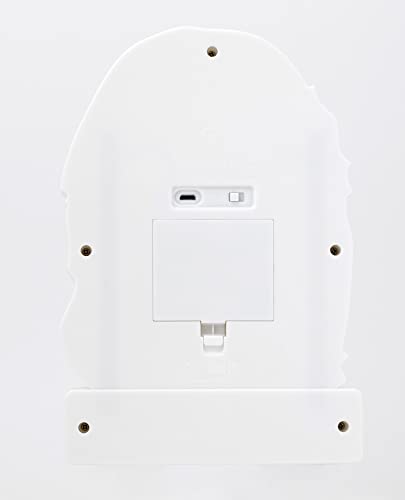 A BATHING APE 2023春夏系列品牌书 附APE HEAD多功能房间小夜灯