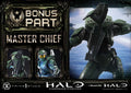 HALO Campaign Evolved: Master Chief Bonus Version