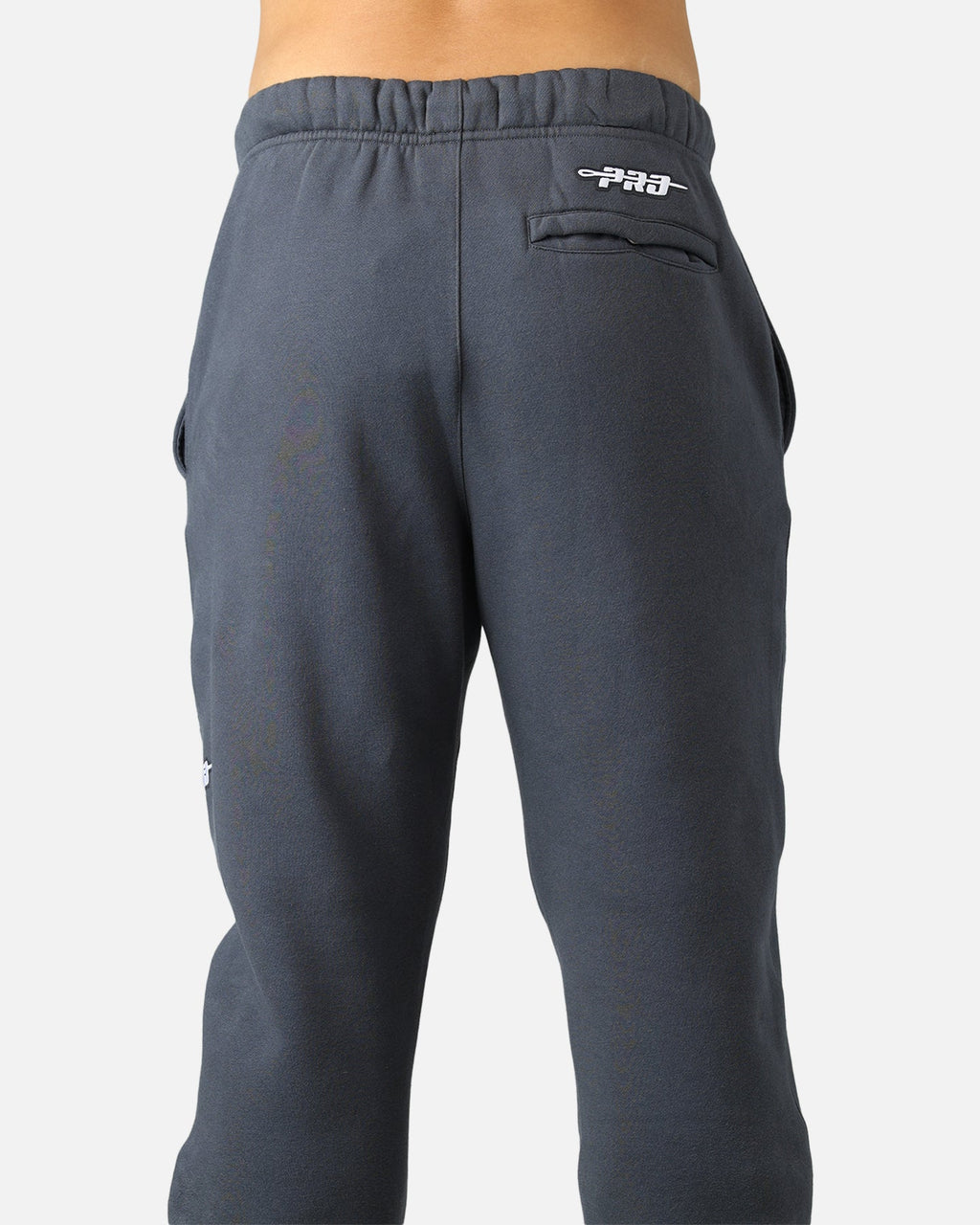 Pro Standard New York Yankees Moonlight Sweatpants Moonlight