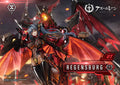 Azur Lane: Regensburg Ultimate Version