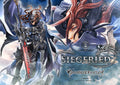 Granblue Fantasy: Siegfried