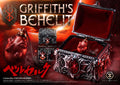 Berserk: Griffith's Behelit