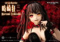 Date A Live: Kurumi Tokisaki Life Size Figure