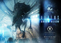 Aliens (1986): Queen Alien