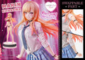 My Dress-Up Darling: Marin Kitagawa Bonus Version