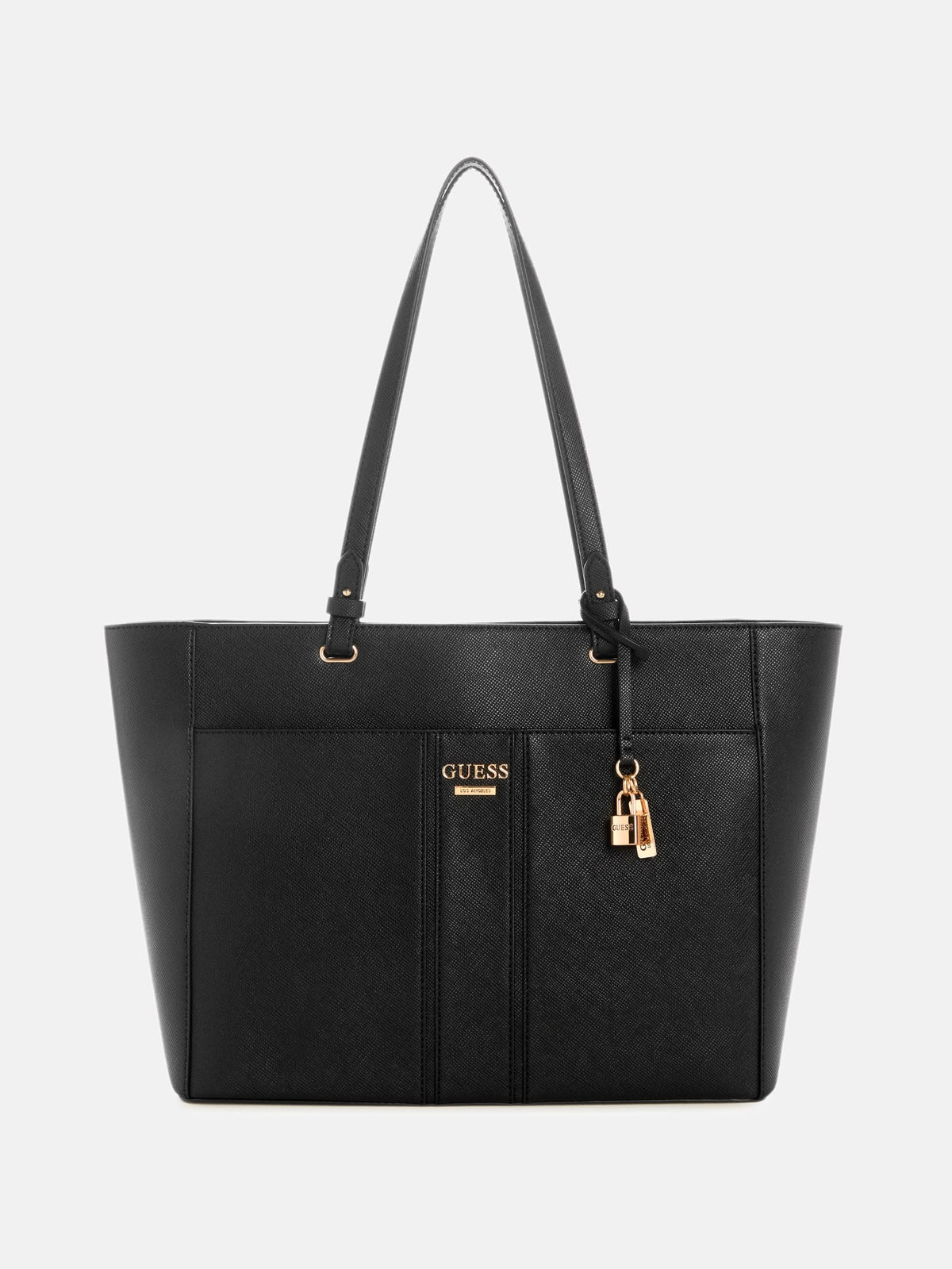 Alesso Tote