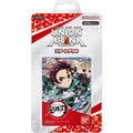 BANDAI Union Arena Starter Deck Demon Slayer Kimetsu No Yaiba JAPAN OFFICIAL