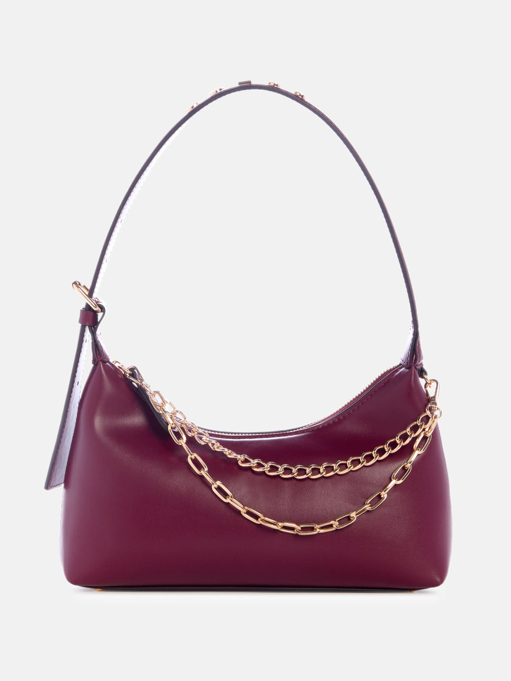 Demelza Shoulder Bag