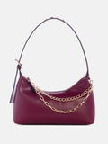 Demelza Shoulder Bag