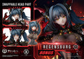 Azur Lane: Regensburg Ultimate Bonus Version
