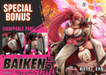 Guilty Gear Strive: Baiken Bonus Version