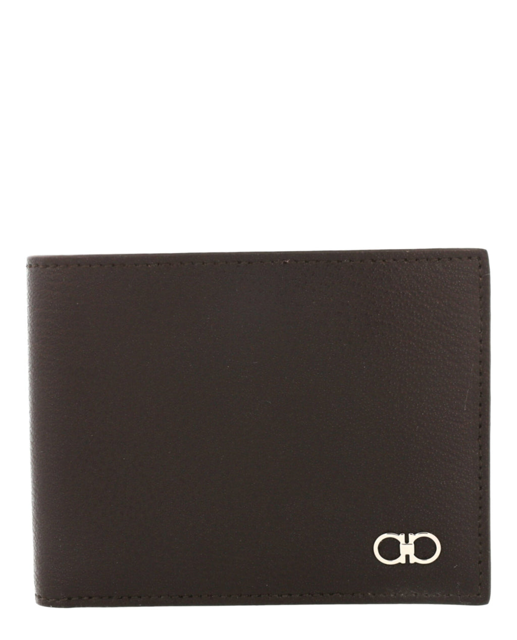 Gancini Bifold Wallet