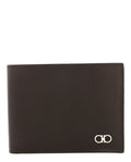 Gancini Bifold Wallet