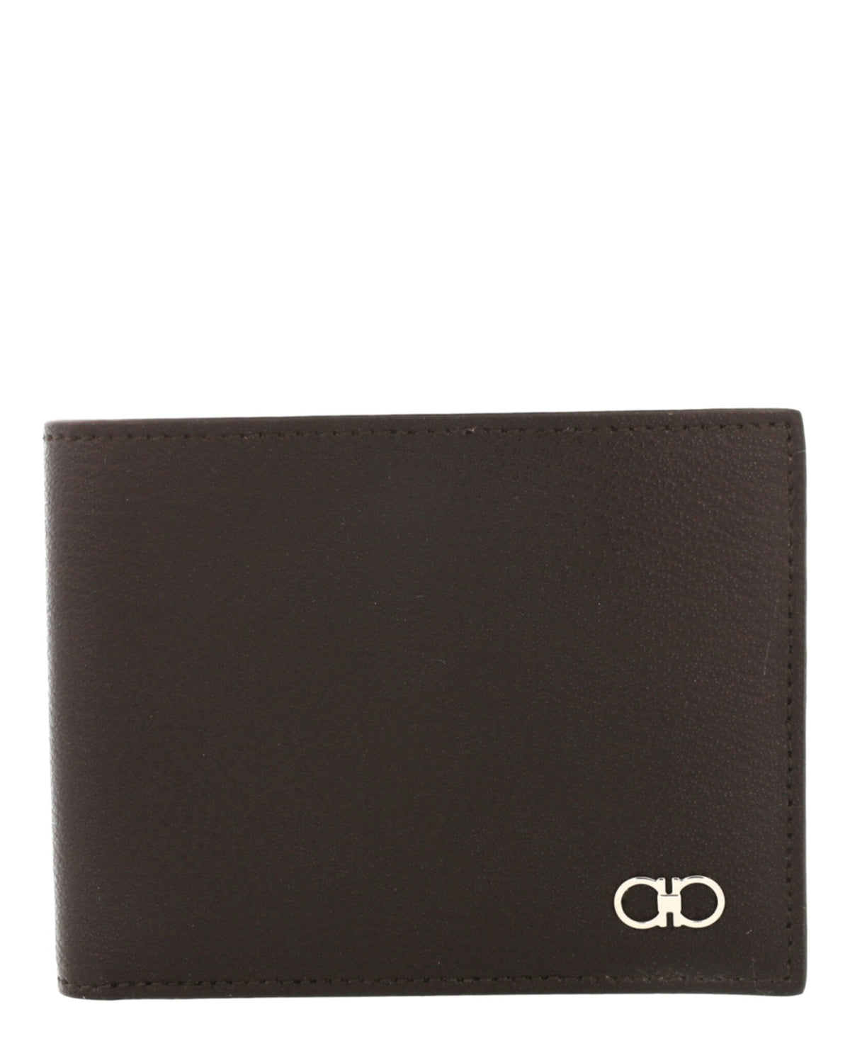 Gancini Bifold Wallet