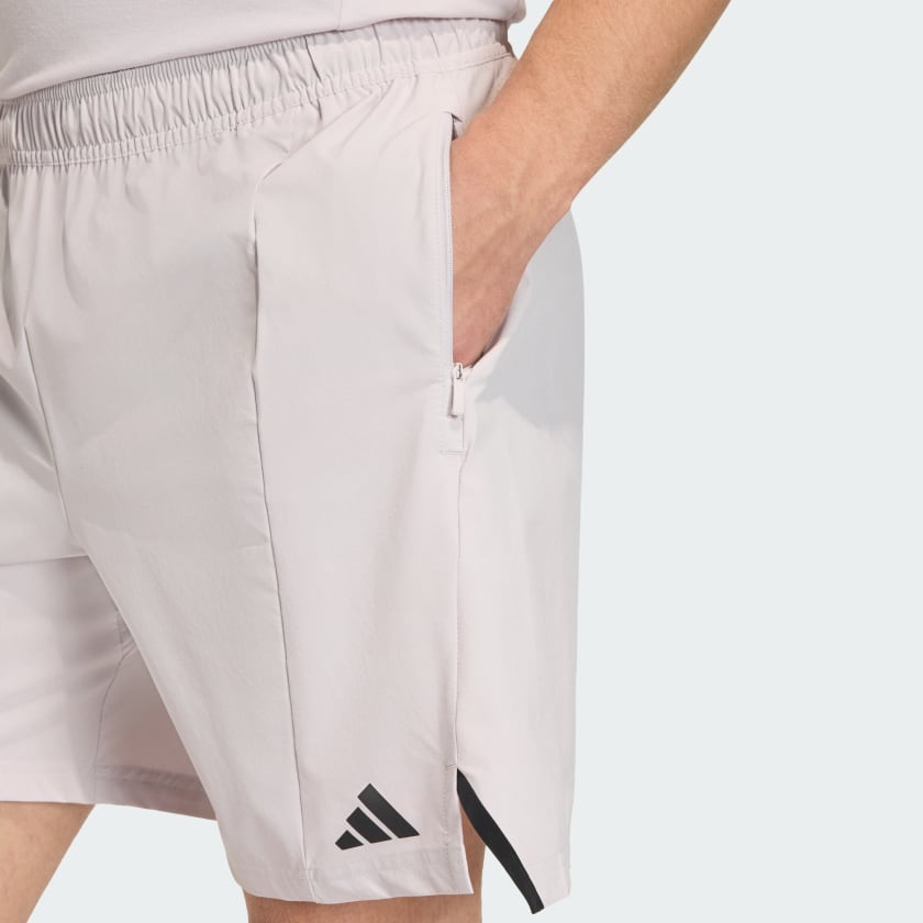 Men's adidas Designed for Training Workout Shorts