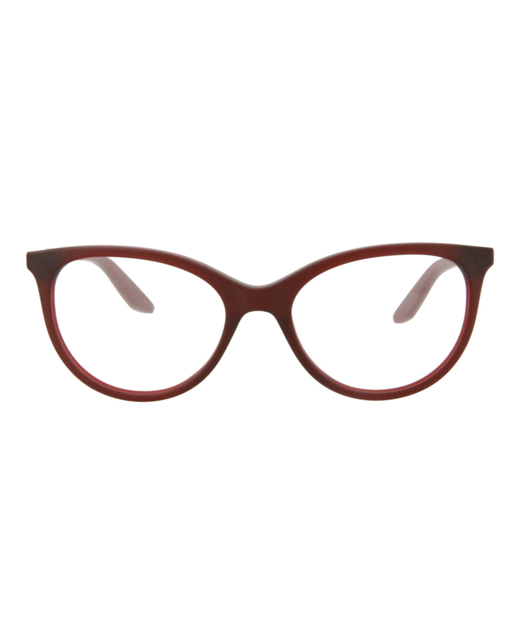 Cat Eye-Frame Acetate Optical Frames