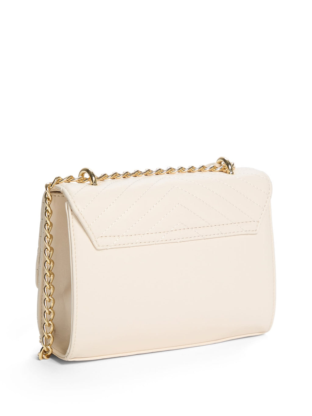 Elise Wallet on a String