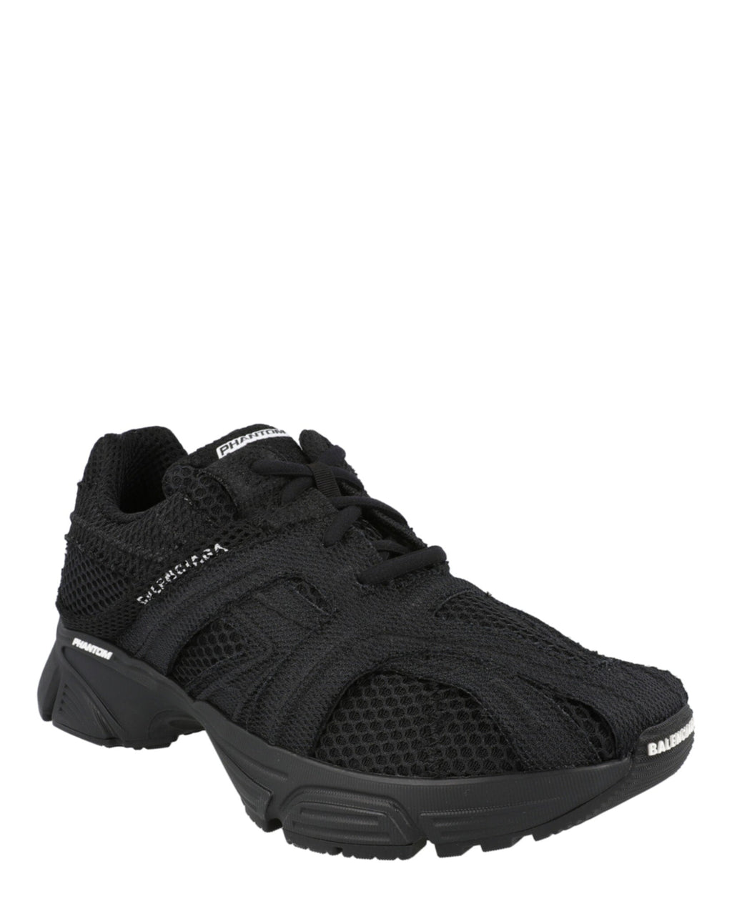 Phantom Sneakers