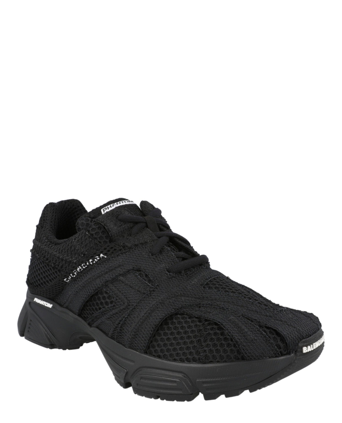 Phantom Sneakers