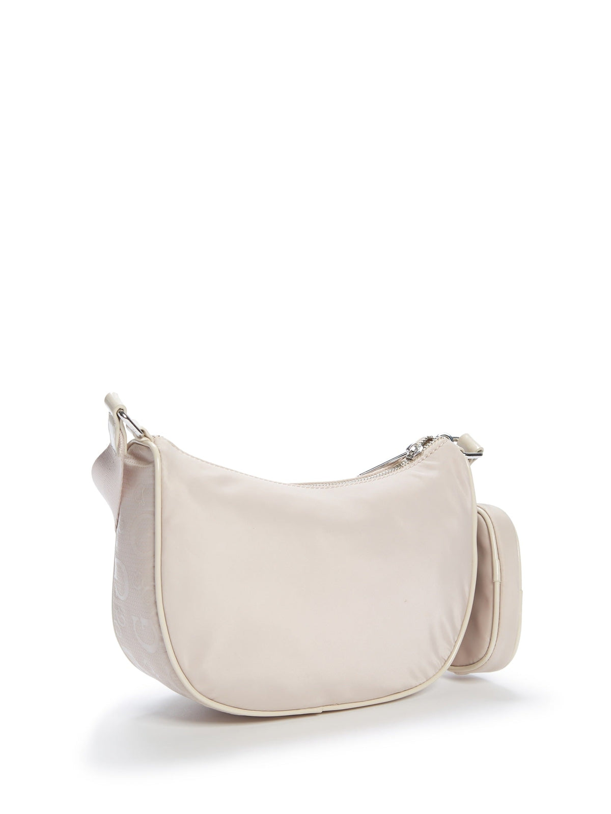 Martin Crossbody