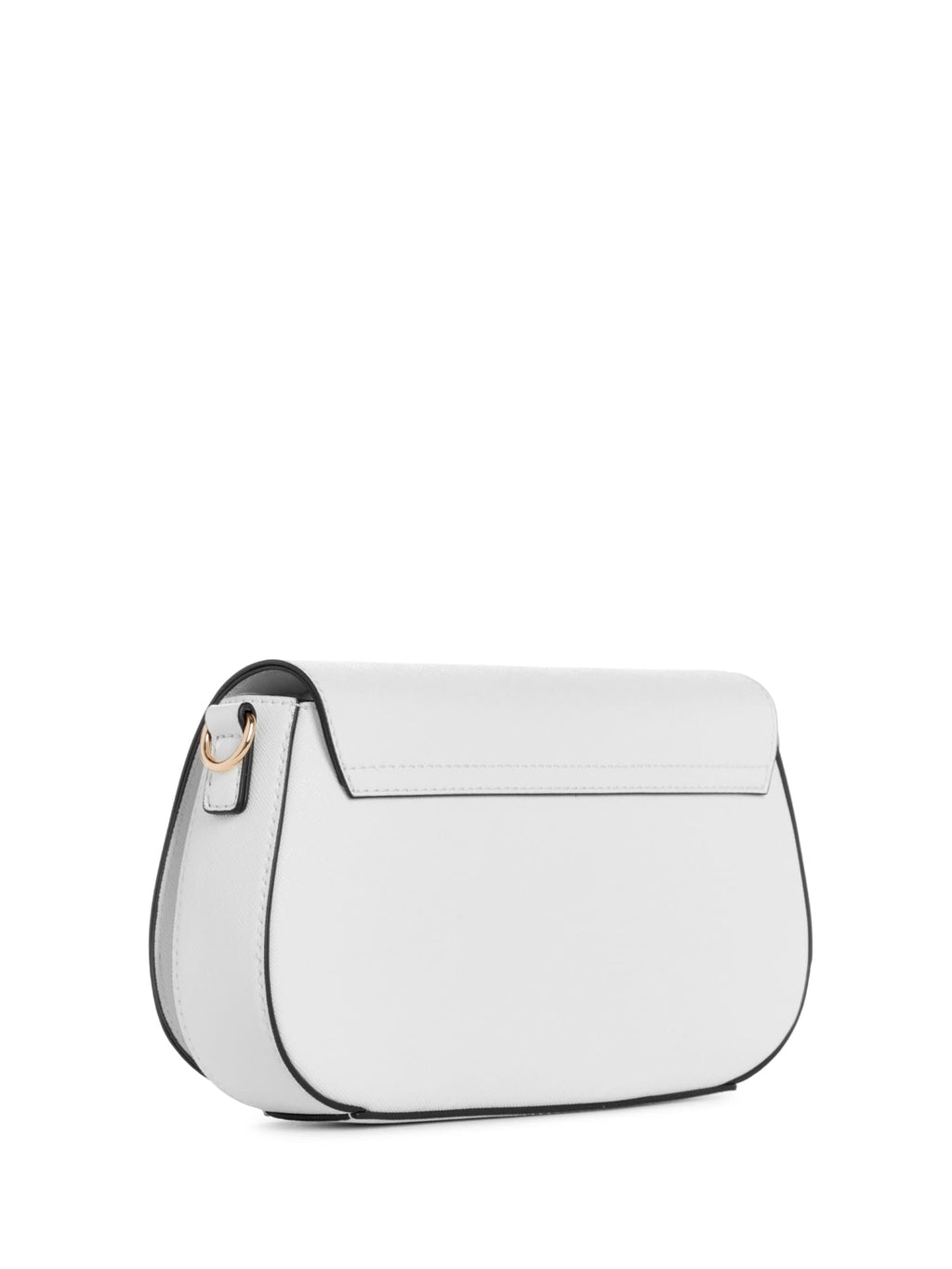 Citrus Grove Mini Shoulder Crossbody Bag
