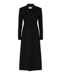 Tailored Coat